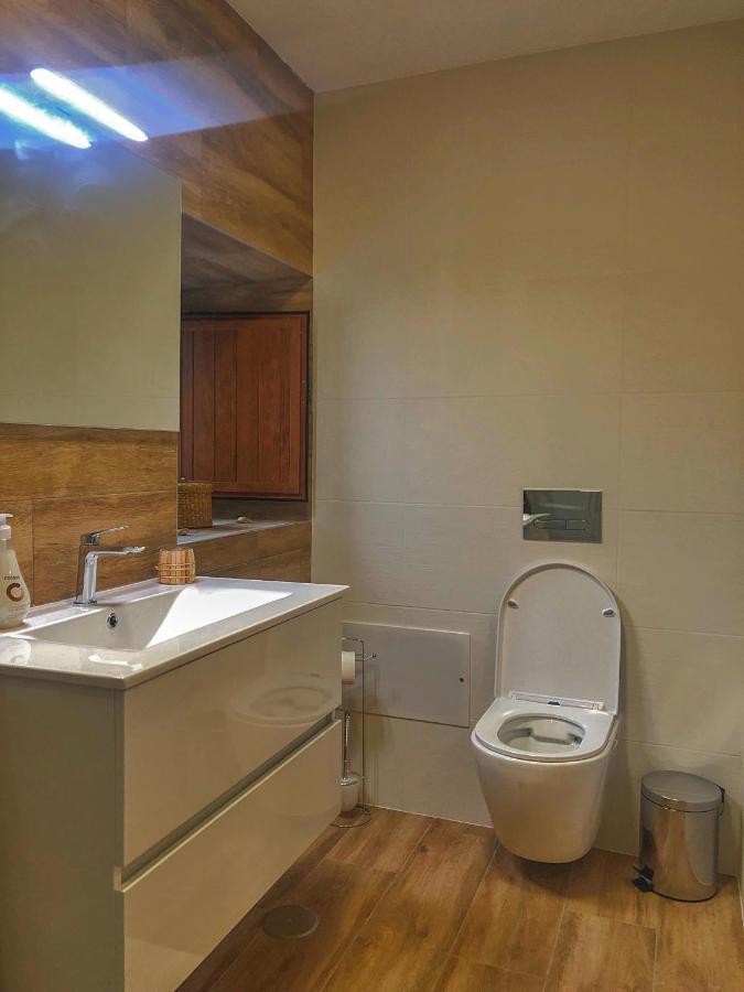 Taliscas Stone Charm Holiday home Coimbra