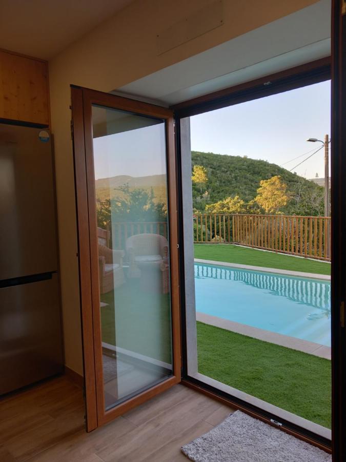 Taliscas Stone Charm Holiday home Coimbra